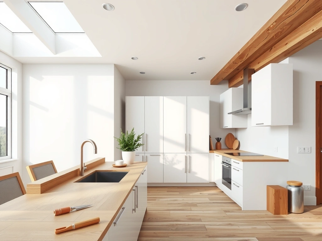 Stav po rekonstrukci